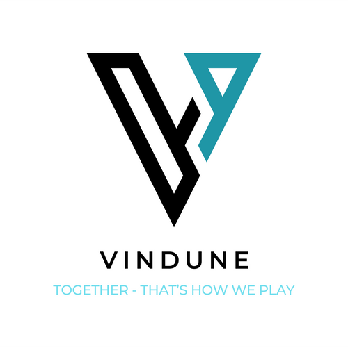 Vindune