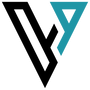 Vindune